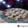 Cooksnap από sylsyl στη συνταγή Gingerbread