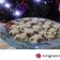 Cooksnap από sylsyl στη συνταγή Gingerbread