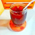 Cooksnap dari Sakli Abdi untuk resep Kopi Sparkling You C ala Cafe