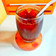 Cooksnap dari Sakli Abdi untuk resep Kopi Sparkling You C ala Cafe
