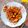 Cooksnap dari Glian Tika untuk resep Sambal Pete Ikan Tongkol