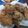Cooksnap dari UmmuShofiya untuk resep Kepala & Rempelo Ati Ayam Goreng Crispy