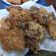 Cooksnap dari UmmuShofiya untuk resep Kepala & Rempelo Ati Ayam Goreng Crispy