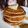 Cooksnap dari Coco untuk resep American Pancake Super fluffy dan tebal