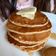 Cooksnap dari Coco untuk resep American Pancake Super fluffy dan tebal