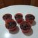 Cooksnap dari Ummushafiya untuk resep Brownies Panggang 1 Telur Shiny Crust