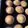 El cooksnap de Noelia Llanos cuando hizo Cupcakes de Vainilla💗.