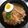 Cooksnap dari tri kencana untuk resep Marugame udon homemade