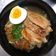 Cooksnap dari tri kencana untuk resep Marugame udon homemade