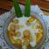 Cooksnap dari Tasyaa^^ untuk resep Biji salak (Tepung Ketan)