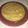 El cooksnap de Andrea Curima cuando hizo Budín de manzana y avena proteico, sin azúcar 💪🏻💪🏻💪🏻.