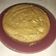 El cooksnap de Andrea Curima cuando hizo Budín de manzana y avena proteico, sin azúcar 💪🏻💪🏻💪🏻.