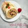 Cooksnap dari Ummu Azzam 💐 untuk resep Mocaf Roll Cake (652)