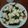 Cooksnap dari Nurizka Awalia untuk resep Ca Kangkung Tahu Terasi