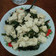 Cooksnap dari Nurizka Awalia untuk resep Ca Kangkung Tahu Terasi