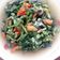 Cooksnap dari Nursari Dewi untuk resep Tumis Kangkung Ala RM. Ayam Bakar Wong Solo