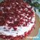 Cooksnap dari riapatria untuk resep Red Velvet Cake