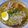 Cooksnap dari Pratiwi Nawly untuk resep Soto ayam kuah kuning