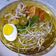 Cooksnap dari Pratiwi Nawly untuk resep Soto ayam kuah kuning