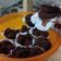 Cooksnap dari Nananana untuk resep Bolu kukus coklat, moist, lembut (tanpa telur, tanpa mixer)