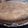 El cooksnap de Fernanda Demarlenge cuando hizo Tarta de ricota.