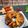 Cooksnap dari Ferasty untuk resep 440. Cake Pepaya