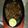 Chef.mostafa's cooksnap of when they made السودة او كبدة دجاج مع حمص بطحينة.