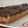 Cooksnap de Lo Reine sur la recette Gâteau façon twix