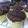 Cooksnap dari Risna Yuni untuk resep Chocolate Muffin