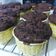 Cooksnap dari Risna Yuni untuk resep Chocolate Muffin