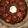 صورة من أم أصيل، شاركها بعد تجربة وصفة اسرع و ألذ مونكي بريد Monkey bread