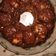 صورة من أم أصيل، شاركها بعد تجربة وصفة اسرع و ألذ مونكي بريد Monkey bread