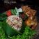 Cooksnap dari Najma Fiq untuk resep Nasi Tutug Oncom