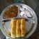 Hemaxi Patel's cooksnap of when they made પાવભાજી (PAV BHAJI Recipe in Gujarati).