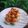Cooksnap dari Rachma untuk resep Cilok