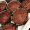 El cooksnap de Tamaras cuando hizo Torta chocolate y jengibre.
