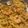Logann Dolan's cooksnap of when they made Easy Shrimp Scampi.