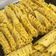 Cooksnap nurul azreen azmi semasa beliau membuat Roti Jala sukatan cawan (R189).