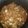 El cooksnap de jose lo cuando hizo Arroz Chaufa de Pollo.