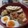 Cooksnap dari vivi untuk resep Mie rebus khas medan (Emie)