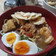 Cooksnap dari vivi untuk resep Mie rebus khas medan (Emie)