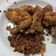 Cooksnap dari Lisa untuk resep Ayam Goreng Lengkuas