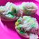Cooksnap dari Ell Lee untuk resep Carabikang / Kue Bikang Devina Hermawan