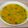 Hema Wane's cooksnap of when they made पुणेरी फोडणीचे आंबट, गोड, तिखट वरण (ambat god tikhat varan recipe in marathi).