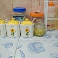 Cooksnap dari Diyah Safitri untuk resep Baceman Bawang Putih