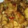 Cooksnap dari Bunda Hadni untuk resep Ayam Goreng Mentega