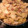 El cooksnap de Marilu cuando hizo Cardos en salsa.