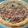 Cooksnap dari Lucy untuk resep Pizza jumbo | pizza panggang oven| pizza hut