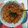 Vijayalakshmi Velayutham's cooksnap of when they made சில்லி பரோட்டா /Chilli Parota.