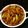 Preeti Singh का कुकस्नैप जब उन्होंने कुंदरु की खट्टी मीठी सब्जी (kundru ki khatti meethi sabzi recipe in Hindi) बनाया था।